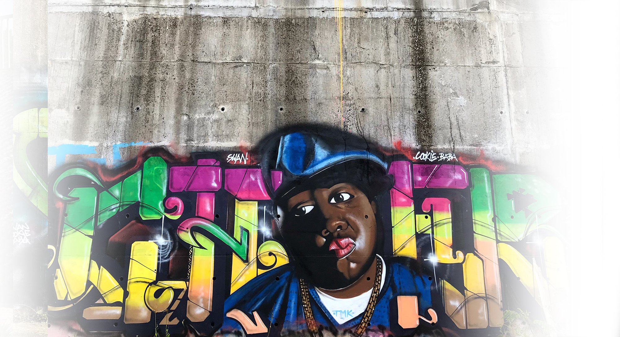 <a href='https://cher1graffiti.com/biggie-small/'></a>