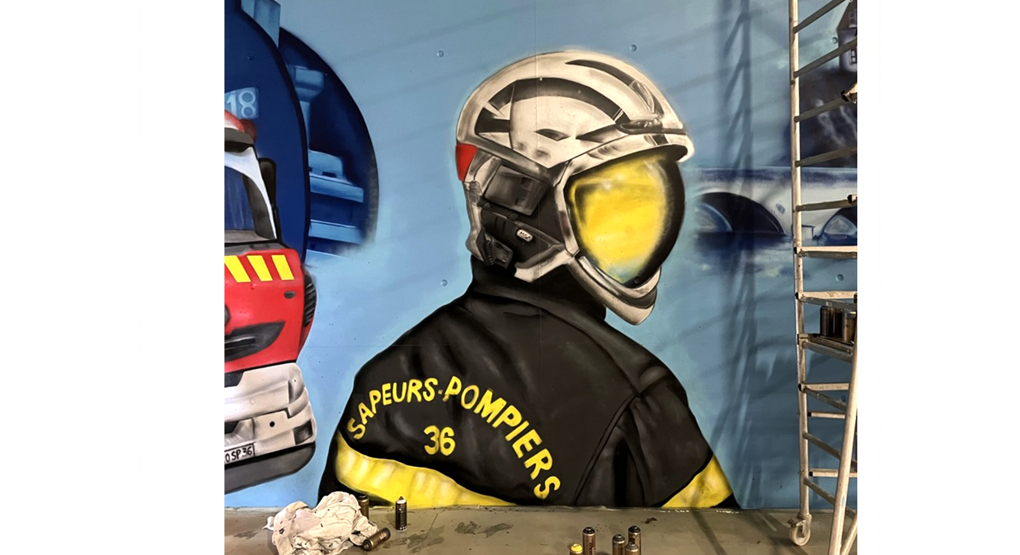 <a href='https://cher1graffiti.com/caserne-des-pompiers-de-chateauroux/'></a>