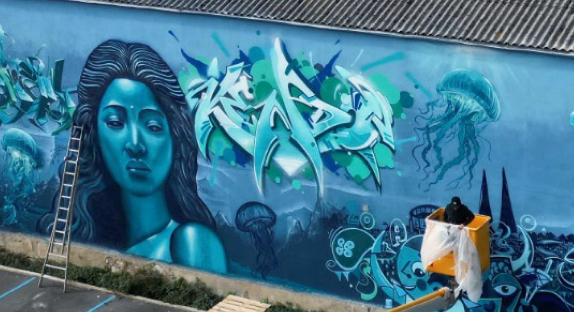 <a href='https://cher1graffiti.com/deesse-basque-mari/'></a>